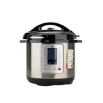 قدر ضغط كهربائي