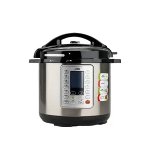 قدر ضغط كهربائي