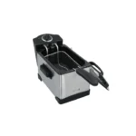 قلاية بالزيت هوائية