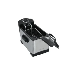 قلاية بالزيت هوائية