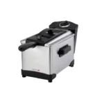 قلاية بالزيت هوائية