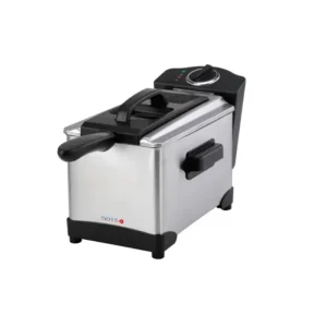 قلاية بالزيت هوائية