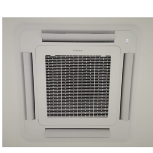 مكيف ستار واى كاسيت 27 ألف وحدة - حار/بارد