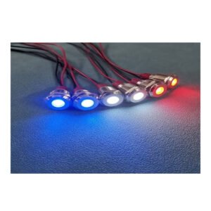 ماكينة قهوة بيكو 670 وات - أبيض BKK2300W