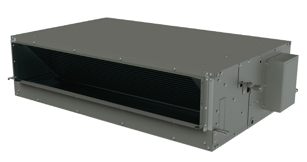 مكيف مخفى يورك أمازون 36 ألف وحدة - حار/بارد مكيف مخفى يورك أمازون 36 ألف وحدة - حار/بارد