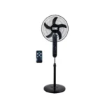 مروحة عمودية