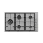 مسطح بلت ان