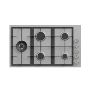 مسطح بلت ان