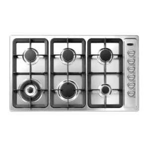 مسطح بلت ان