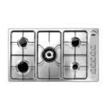 مسطح بلت ان غاز