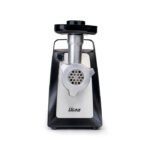 مفرمه لحم يوجين 500 وات - أسود