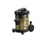 مكنسة كهربائية