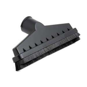 مكنسة كهربائية هيتاشي 2100 وات 18 لتر - أسود CV-950HSS220BK