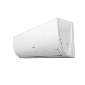مكيف tcl