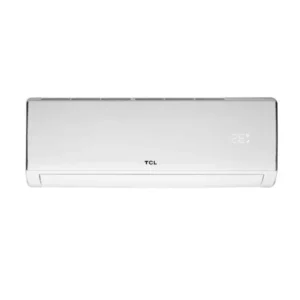 مكيف tcl