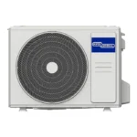 ⁦مكيف اسبليت سوبر جنرال الترا 21000 وحدة - بارد KSGS2470⁩ - الصورة ⁦2⁩