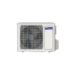 ⁦مكيف اسبليت سوبر جنرال 22100 وحدة - بارد KSGS2550⁩ - الصورة ⁦2⁩