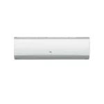 مكيف اسبليت