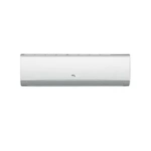 مكيف اسبليت