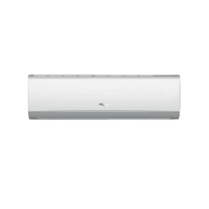 مكيف اسبليت سوبر جنرال 22100 وحدة - بارد KSGS2550 مكيف اسبليت