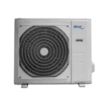 مكيف اسبليت