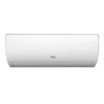 مكيف اسبليت