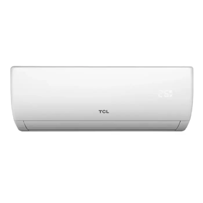 مكيف اسبليت تي سي ال 21600 وحدة ــ حار / بارد TAC-24HU/W9 مكيف اسبليت