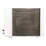 مكيف اسبليت