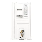 مكيف اسبليت