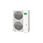 مكيف او جنرال