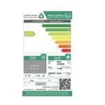 مكيف تى سى ال سبليت