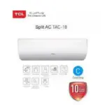 مكيف تى سى ال سبليت