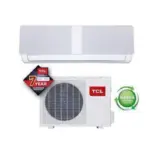 مكيف تى سى ال سبليت