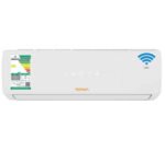 مكيف سبليت روا 17300 وحدة - واى فاى - بارد