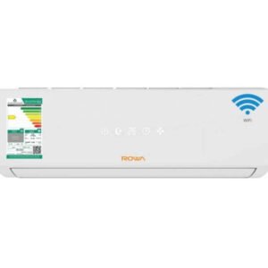 مكيف سبليت روا 17300 وحدة - واى فاى - بارد