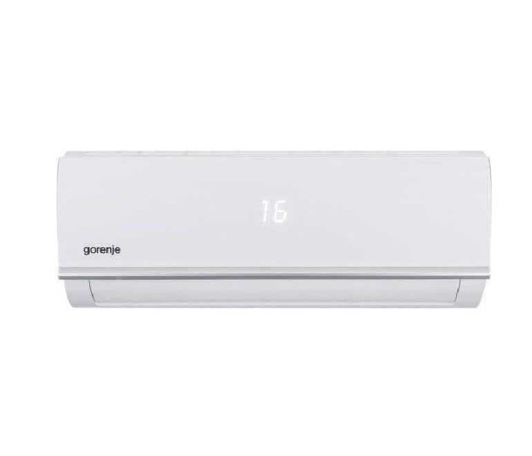 مكيف اسبليت جورنيه 18 الف وحدة – بارد