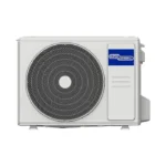 ⁦مكيف سبليت سوبر جنرال 21000 وحدة الترا - حار/بارد KSGS2470R⁩ - الصورة ⁦2⁩