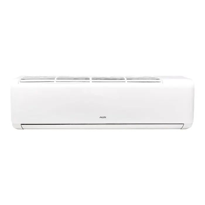 مكيف سبليت اوكس 21600 وحدة Q واي فاي – بارد AUX24CQS مكيف سبليت