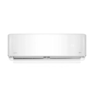 مكيف سبليت ميديا أوليمبوس 31400 وحدة بارد ـ أبيض MSTL36CRN3MB