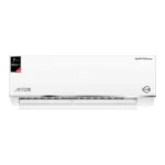 مكيف سبليت ارو