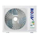 مكيف سبليت ارو