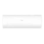 مكيف سبليت هاير