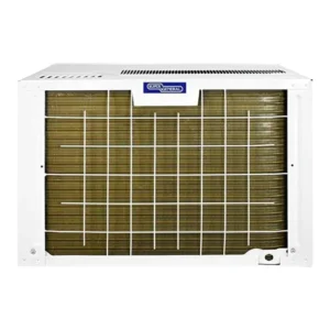 مكيف سوبر جنرال