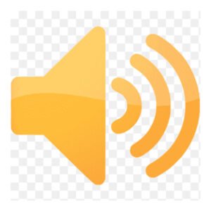 مكيف شباك ميديا ديلوكس 17600 وحدة حار/بارد WDV18HWG