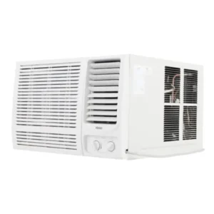 مكيف شباك هاير