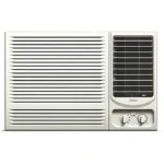 مكيف شباك هاير