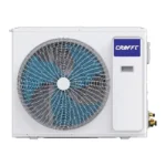 مكيف كرافت سبليت