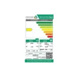 مكيف كرافت سبليت