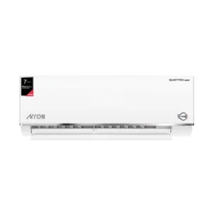 مكيف كواترو