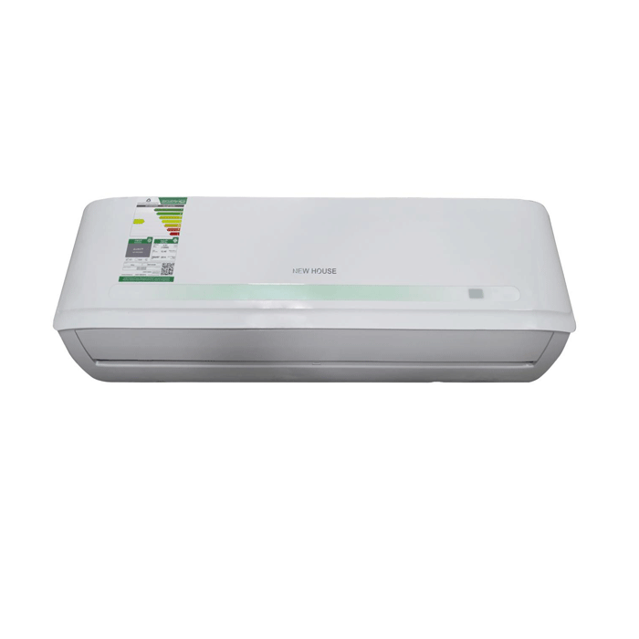 مكيف اسبليت نيو هاوس 27 الف وحدة – حار/بارد